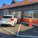 양천2농장 이미지