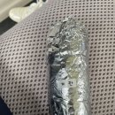 새댁김밥노변점