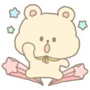 청계경로당 이미지