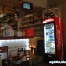 보생당약업사 이미지