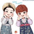 후니미니 - 31482 | 후니미니