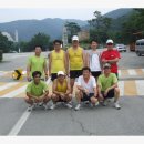 수원-0722 이미지