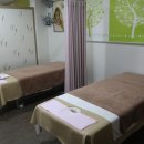 가인스킨샵 이미지