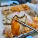 바다위산아래