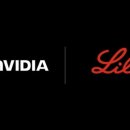 오토베이(주) 이미지