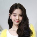 이철헤어커커(행당점)