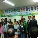 동림동작은도서관 네이버블로그