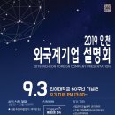 ㈜중부코리아 이미지