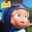 오동통 한우생곱창 이미지