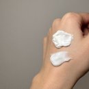 라메르2 | 라메르 크림 돈값 할까? 2주 사용 후 건성 피부 변화 후기 (사진)