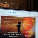 솔레노어 양정 이미지