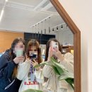 카페응