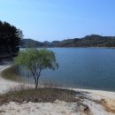 대청호오백리길 백골산성낭만길 이미지