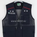 아미코젠노동조합 이미지