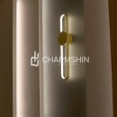 이화산부인과의원 이미지