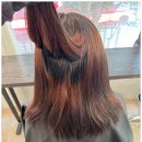 더에이블 이미지