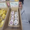 일원상회 | [부산/자갈치] 남포동 깡통시장 김영상회 2호점 방문후기