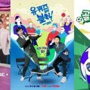 유스타의원 이미지