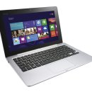 프랜즈PC클럽 이미지