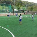 별내고등학교 이미지