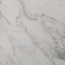 죽전2구 이미지