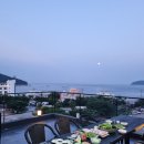 해수펜션 | 해수찜질펜션 히노끼해수찜리조트