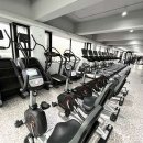 수원-1372 이미지