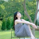 숲튜디오