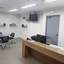 오토오아시스(군산점)