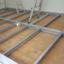 진명철물 이미지