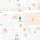 상문이숯불두마리치킨하대점