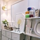 페이스엔드바디 이미지