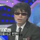 일신조산원 이미지