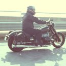 이마트24대전월드컵점 이미지