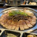 정상휴게소(Cafe on Top) 이미지