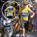 2026 Tour de FRANCE 이미지