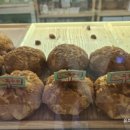 이천뚝배기 이미지