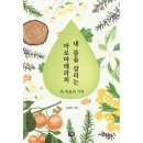 예스아로마