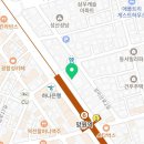 이경화산부인과의원 이미지