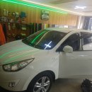 네비게이션 674 이미지