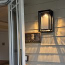 The Moon | 리츠 칼튼 하프 문 베이 (The Ritz-Carlton Half Moon Bay) 포인트 숙박 후기 (2025.03.31~2025.04.01)
