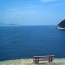 바람의 언덕 이미지