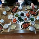 송정황태구이 이미지