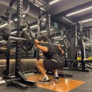 강남구청 이미지