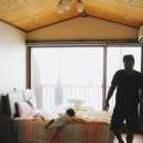 태보펜션