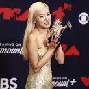 엠티브이16로 이미지