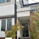 비기너스 | 청주 우암동 카페 '비기너스아파트먼트스토어' 솔직 후기