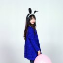 미스터포토 이미지