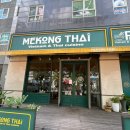 두정상가8길 이미지