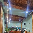 우포나루장재마을 | 우포늪 커피숍 : 우포늪 근처 찻집 문화공간 우포나루